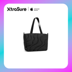 Tomtoc Terra-T38 Puffy Laptop Tote Bag 14" Macbook (10L)