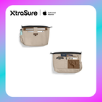 Tomtoc Terra-T38 Puffy Laptop Tote Bag 14" Macbook (10L)