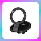 Ulanzi MA39 Maglock Mini Suction Cup Mount
