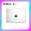 COTECi Ultra-thin Crystal Hardshell Case for MB Air 15"
