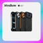 AULUMU A17 Aramid Fiber Case for iPhone Ultra Slim iPhone 17 Series