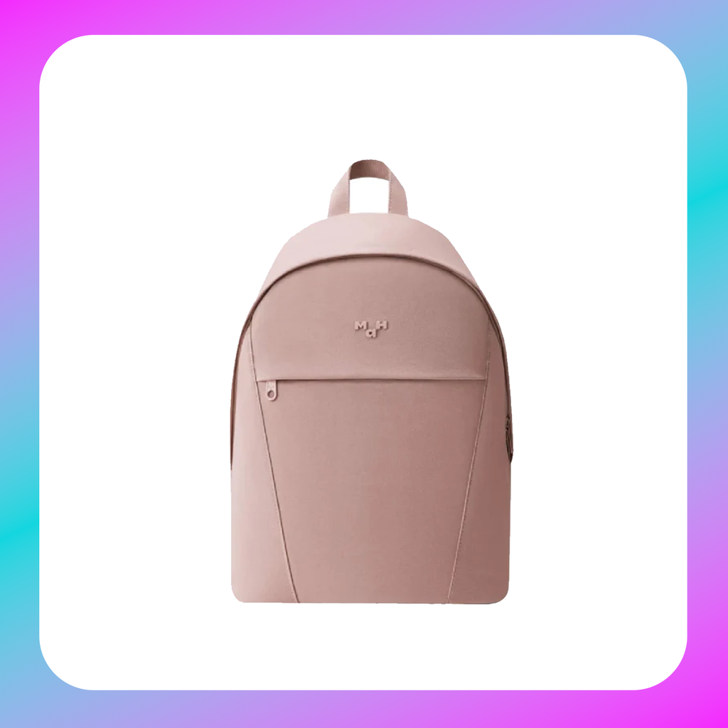 MaH Vital Backpack (Up to 13") 15L