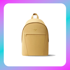 MaH Vital Backpack (Up to 13") 15L