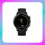 GARMIN Vivoactive 6 GPS Smart Watches
