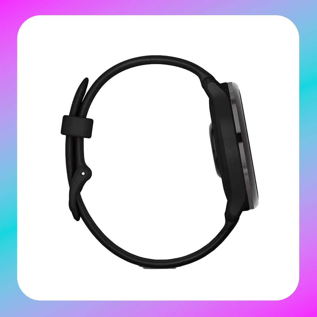 GARMIN Vivoactive 6 GPS Smart Watches