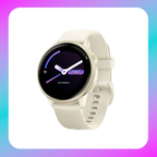 GARMIN Vivoactive 6 GPS Smart Watches