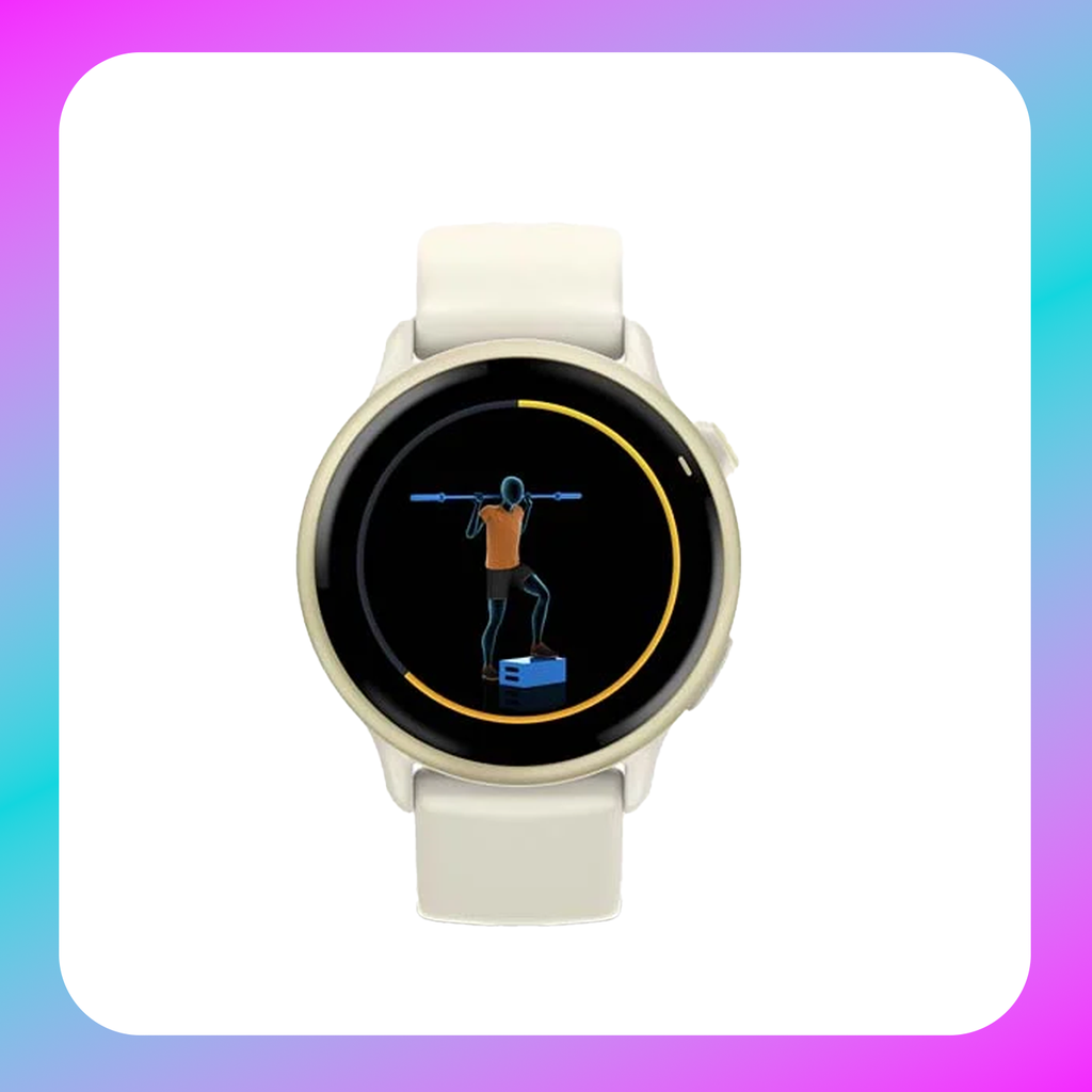 GARMIN Vivoactive 6 GPS Smart Watches