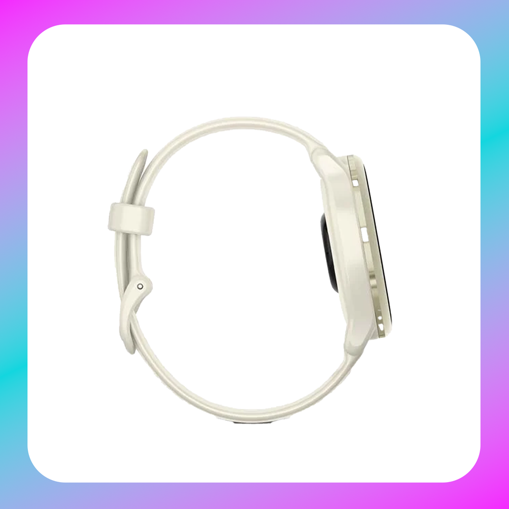 GARMIN Vivoactive 6 GPS Smart Watches