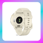 GARMIN Vivoactive 6 GPS Smart Watches