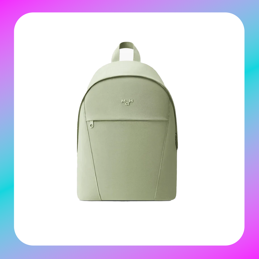 MaH Vital Backpack (Up to 13") 15L