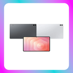 Samsung Galaxy Tab S11 Ultra (12/256GB)