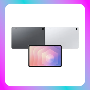 Samsung Galaxy Tab S11 (12/256GB)