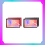 Samsung Galaxy Tab S10 Lite (6/128GB)