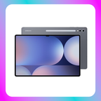 Samsung Galaxy Tab S10 Ultra (12/256 GB)