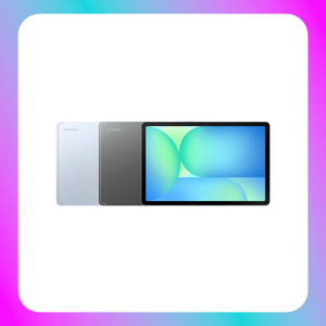 Samsung Galaxy Tab S10 FE+ (8/128GB) Main image