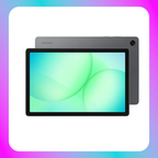 Samsung Galaxy Tab A11+ (6/128GB)