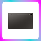 Samsung Tab S9 Ultra (12/256 GB)