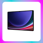 Samsung Tab S9 Ultra (12/256 GB)