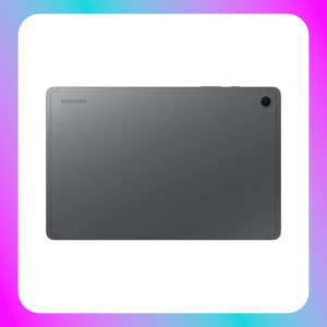 Samsung Galaxy Tab S10 Lite (6/128GB)