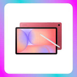 Samsung Galaxy Tab S10 Lite (6/128GB)