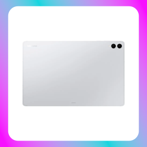 Samsung Galaxy Tab S11 Ultra (12/256GB)