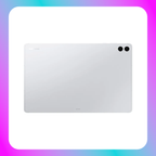 Samsung Galaxy Tab S11 Ultra (12/256GB)