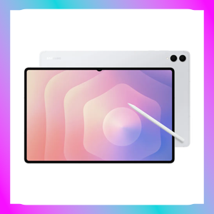 Samsung Galaxy Tab S11 Ultra (12/256GB)