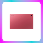 Samsung Galaxy Tab S10 Lite (6/128GB)