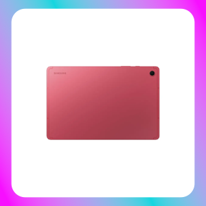 Samsung Galaxy Tab S10 Lite (6/128GB)