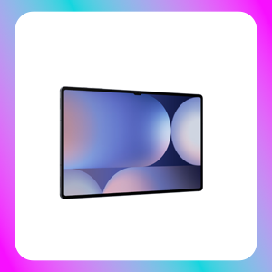 Samsung Galaxy Tab S10 Ultra (12/256 GB)