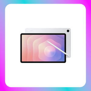 Samsung Galaxy Tab S11 (12/256GB) Secondary image
