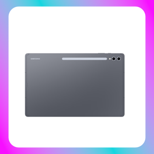 Samsung Galaxy Tab S10 Ultra (12/256 GB)