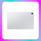 Samsung Galaxy Tab S11 (12/256GB)