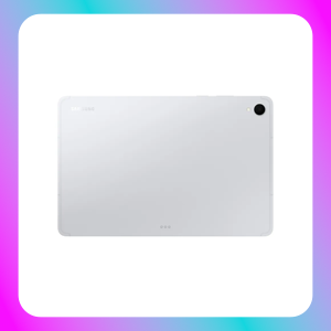 Samsung Galaxy Tab S11 (12/256GB)