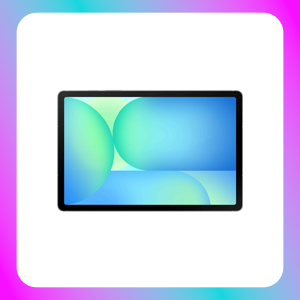 Samsung Galaxy Tab S10 FE+ (8/128GB)