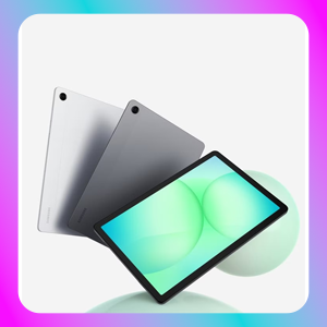 Samsung Galaxy Tab A11+ (6/128GB)