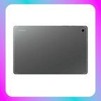 Samsung Galaxy Tab S10 FE+ (8/128GB)