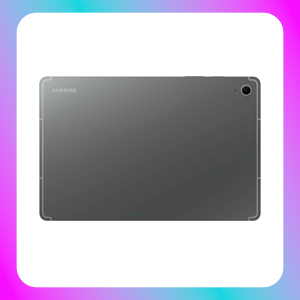 Samsung Galaxy Tab S10 FE+ (8/128GB)