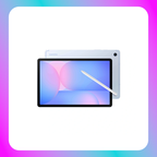 Samsung Galaxy Tab S10 FE+ (8/128GB)