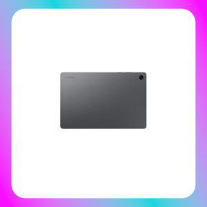 Samsung Galaxy Tab A11+ (6/128GB) Secondary image
