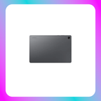 Samsung Galaxy Tab A11+ (6/128GB)