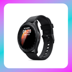 Tecno Smart Watch