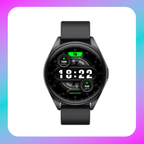 Tecno Smart Watch