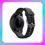 Tecno Smart Watch