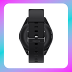 Tecno Smart Watch