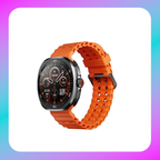 Tecno Watch - WN01