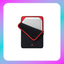RIVACASE 5224 Antishock MacBook Air 15 Vertical sleeve / 12
