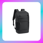 RIVACASE 7856 Eden-ECO 20L Urban backpack 15.6" /6