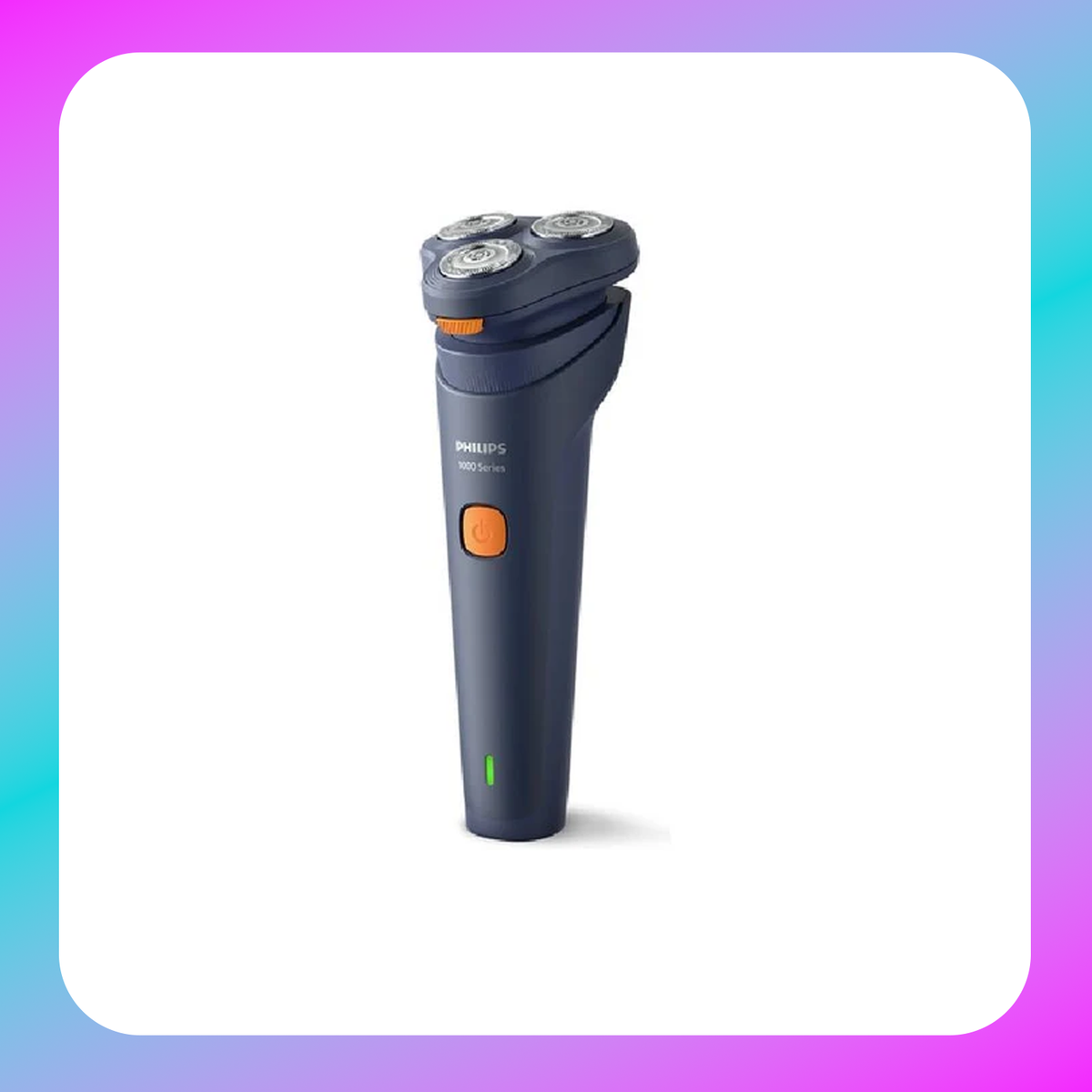 Philips Series 1000 Shaver S1880