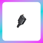 Orico 45W Dual Reach Car Charger